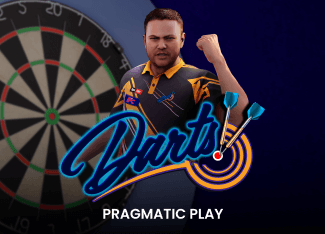 Darts